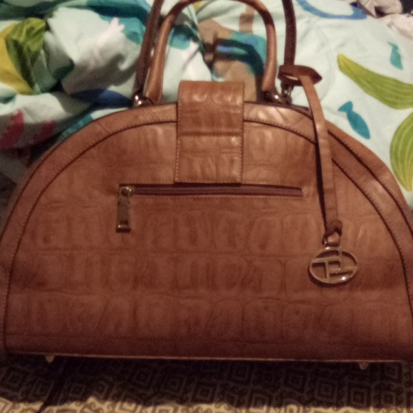 Brown - Picture 2 of 3